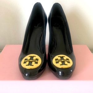 Tory Burch shoes